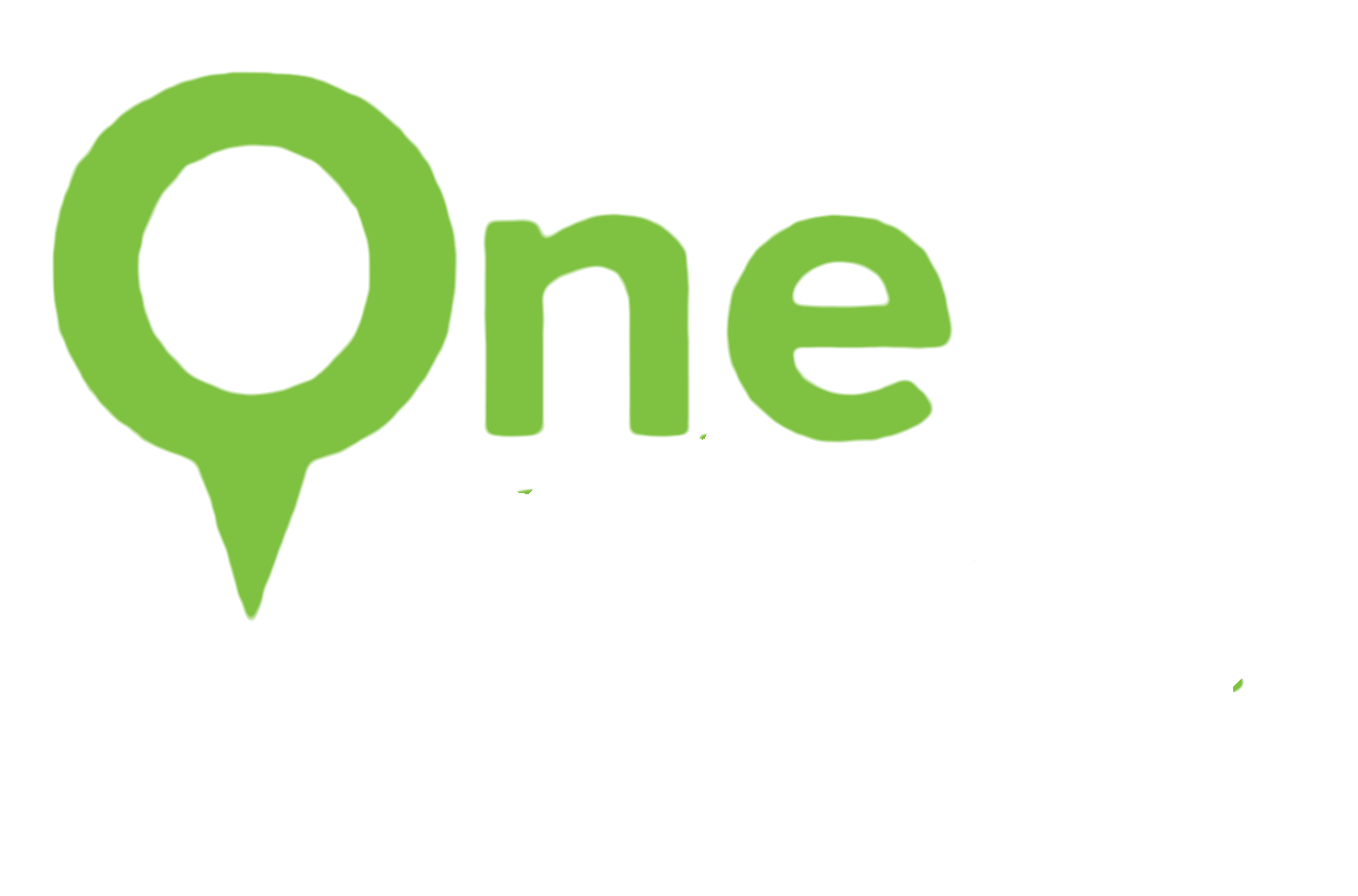 One Voice